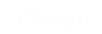 Iventa JobPost API Logo